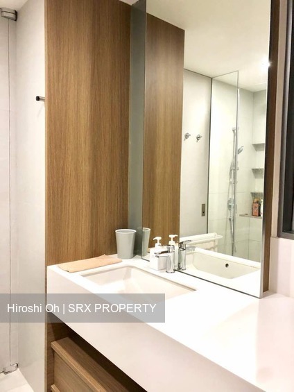 Echelon (D3), Condominium #177379872